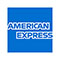 American Express logo