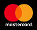 Mastercard logo