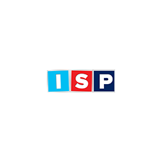 ISP