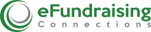 eFundraising Connections Logo